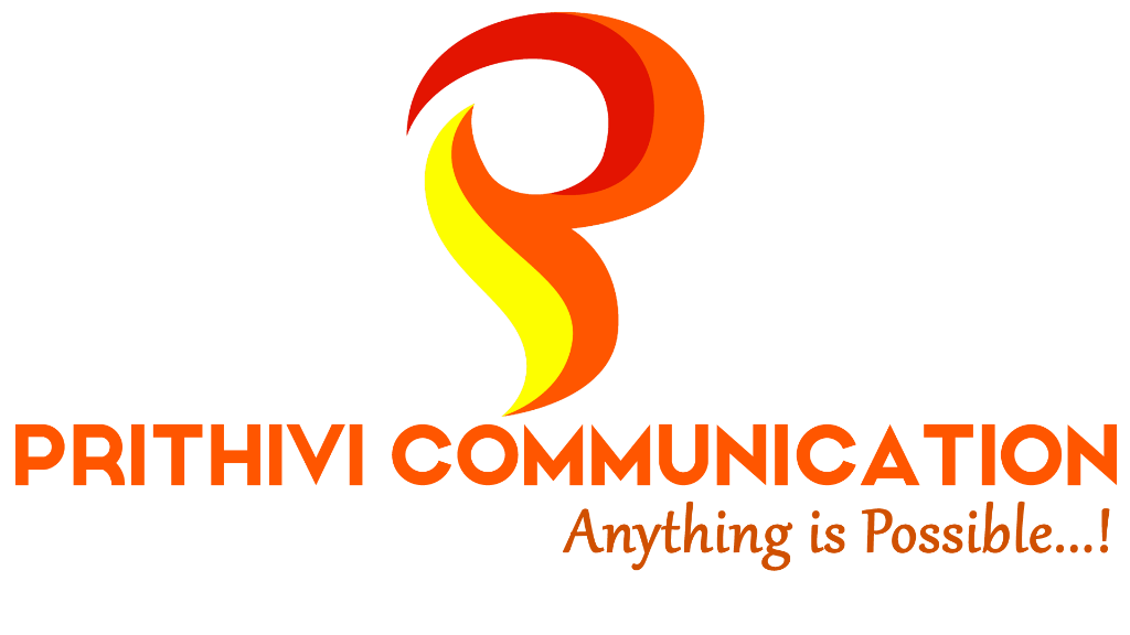 Prithivi Communication